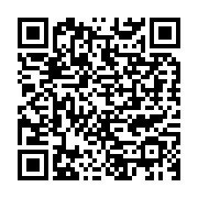 QR Code - Galeria de Imagens